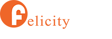 Logo White Solar