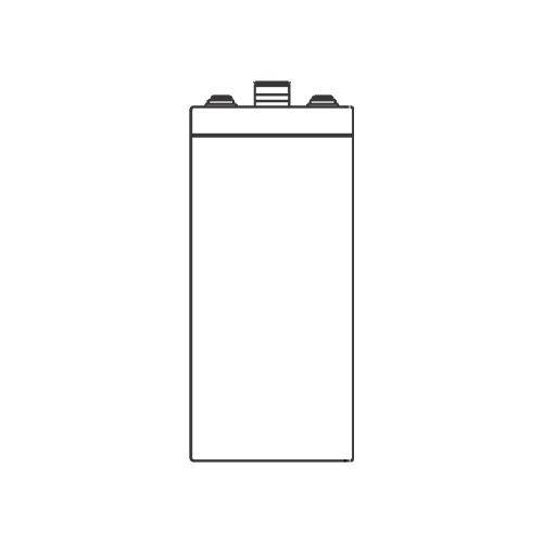OPzV Series
