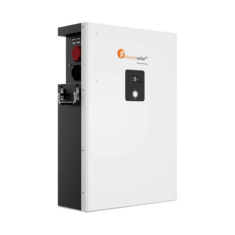 LPBF48200-H