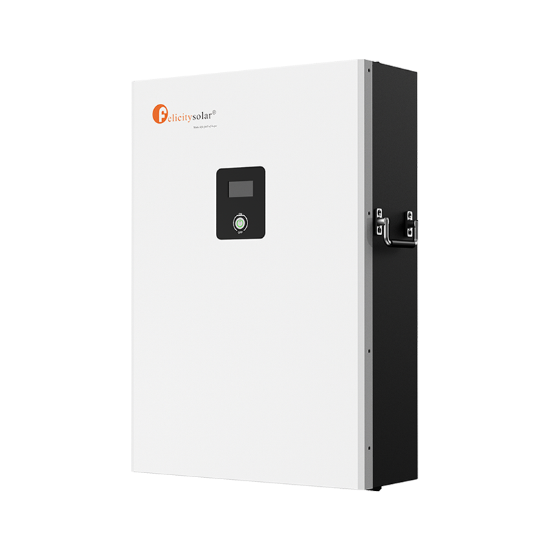 LPBF48200-H