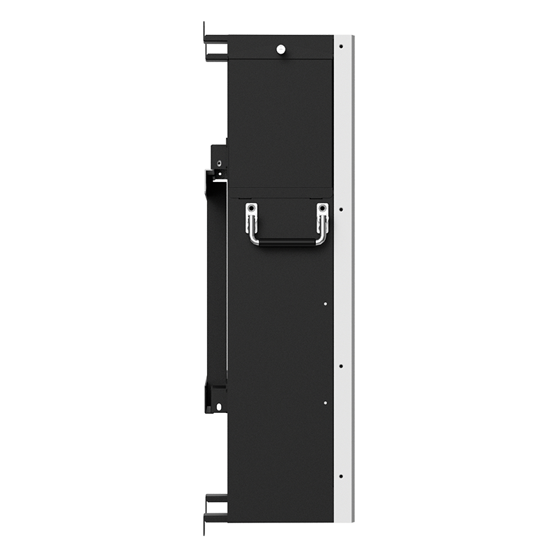 LPBF48200-H