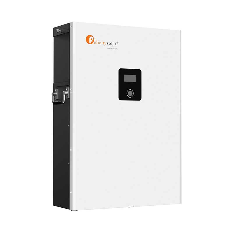 LPBF48200-H
