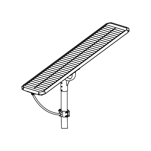 D2 Series