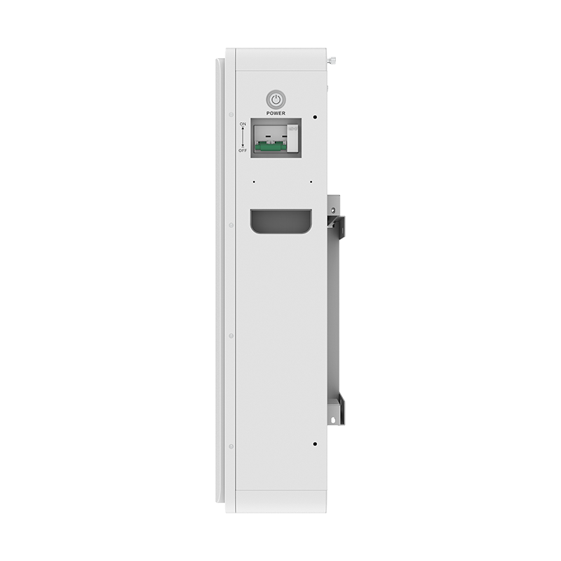 Fla48100 (6)
