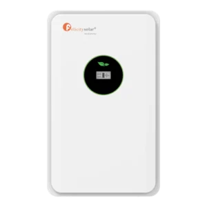 FLA48100 product image