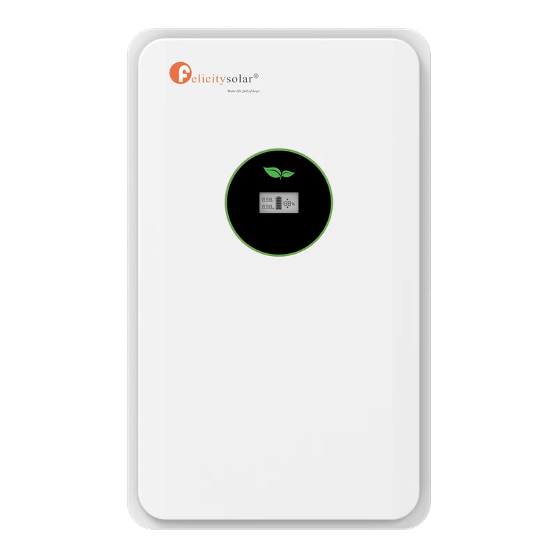 FLA48100 product image