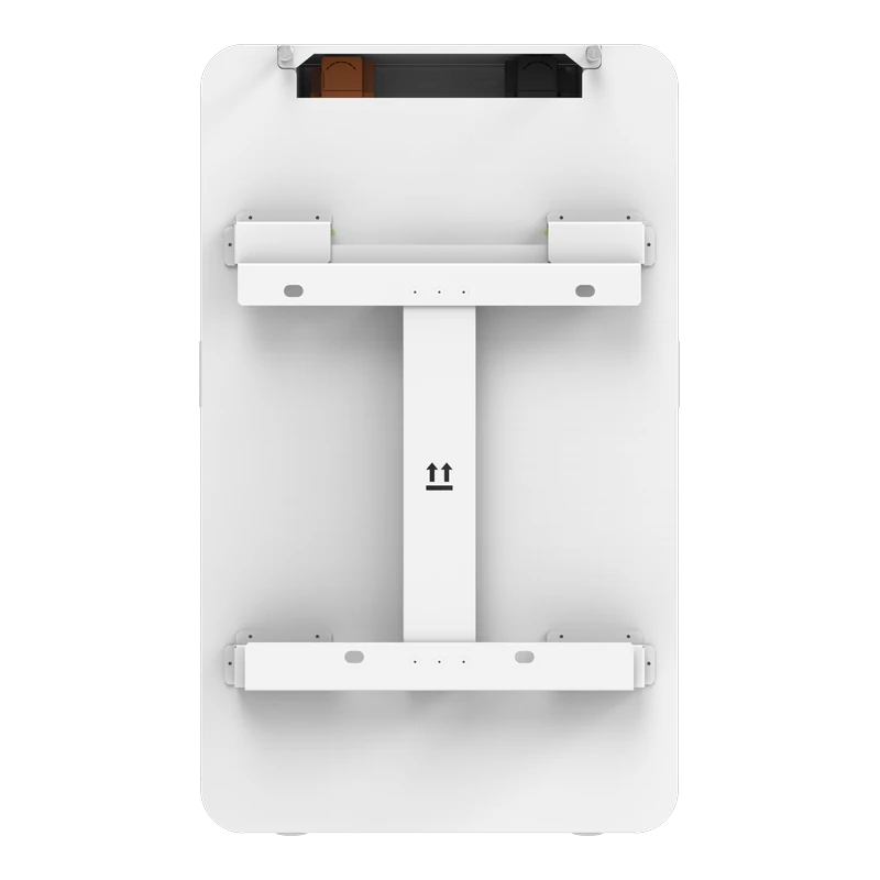 FLA48100 gallery