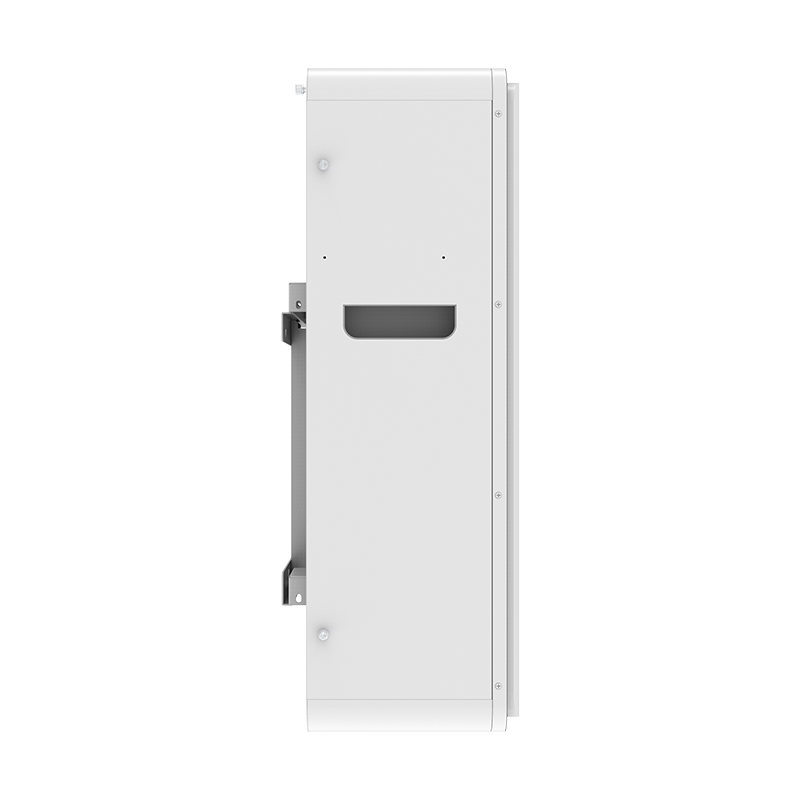Fla48200 (4)