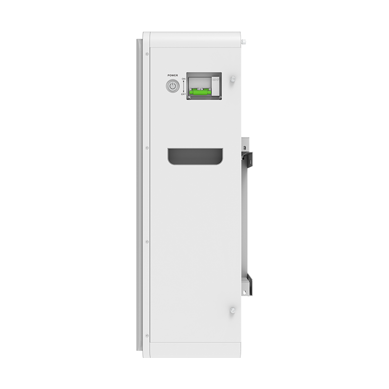 Fla48200 (6)