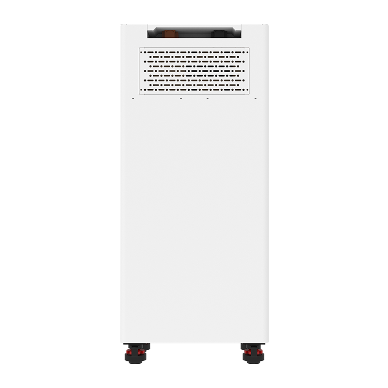 Fla48300.4