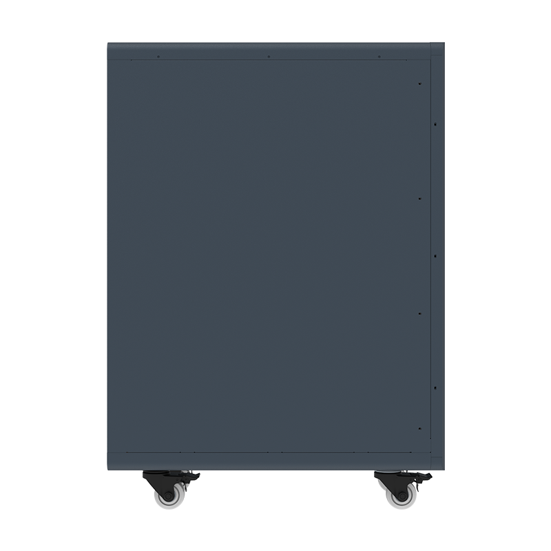 Fla48500.5