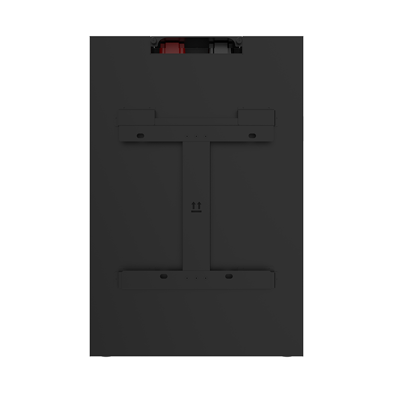 Lpbf48200.446