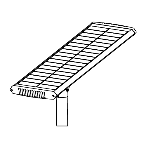 P2 Series