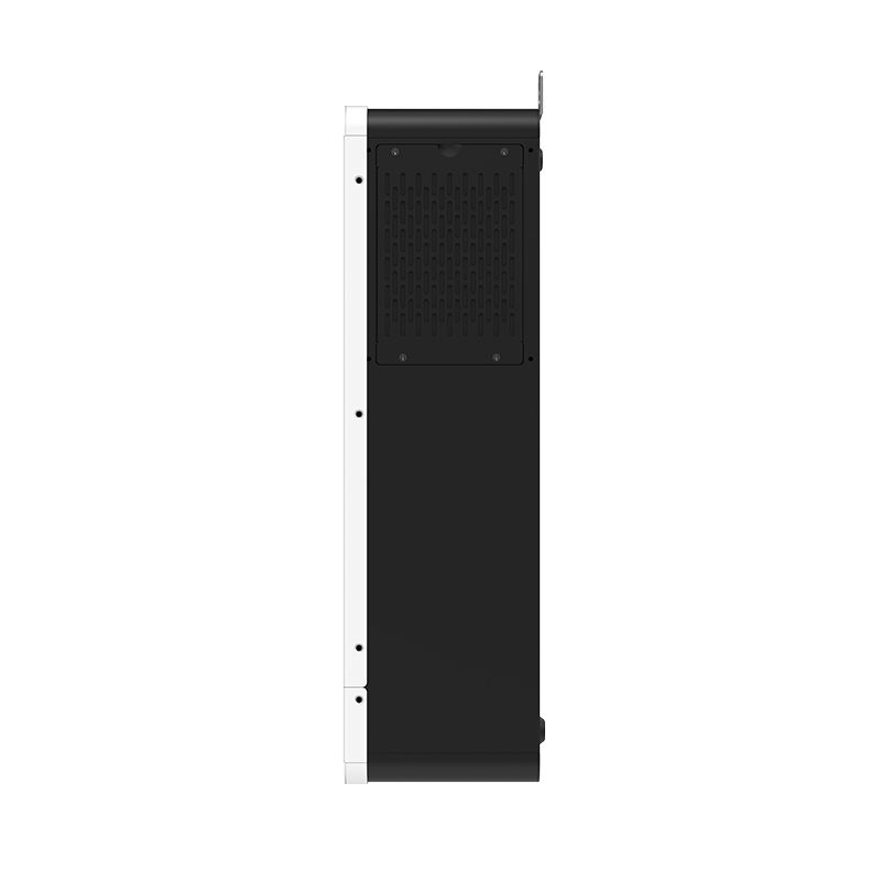 Ivem3048 Lv Ivem5048 Lv (4)
