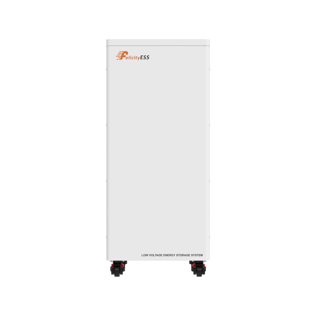 Lux Y 48280lg01 (1)