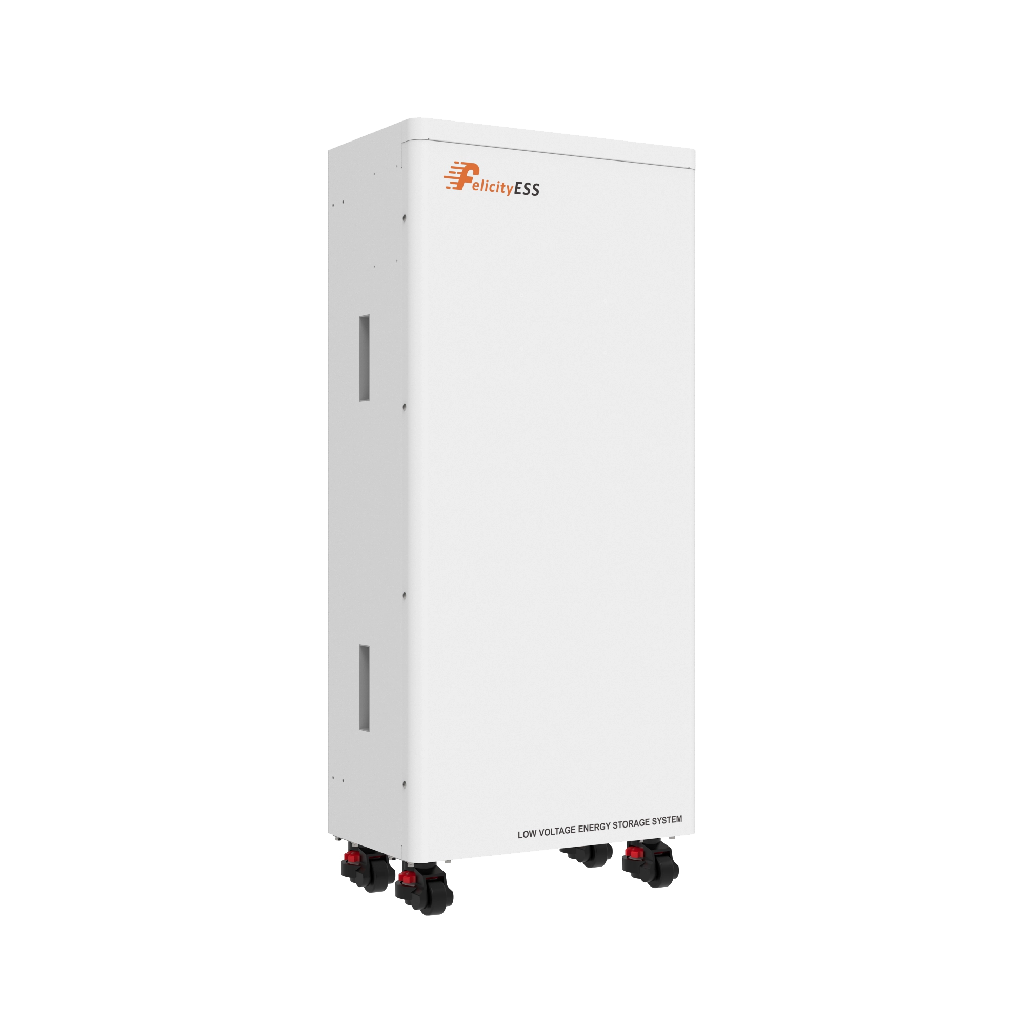 Lux Y 48280lg01 (2)