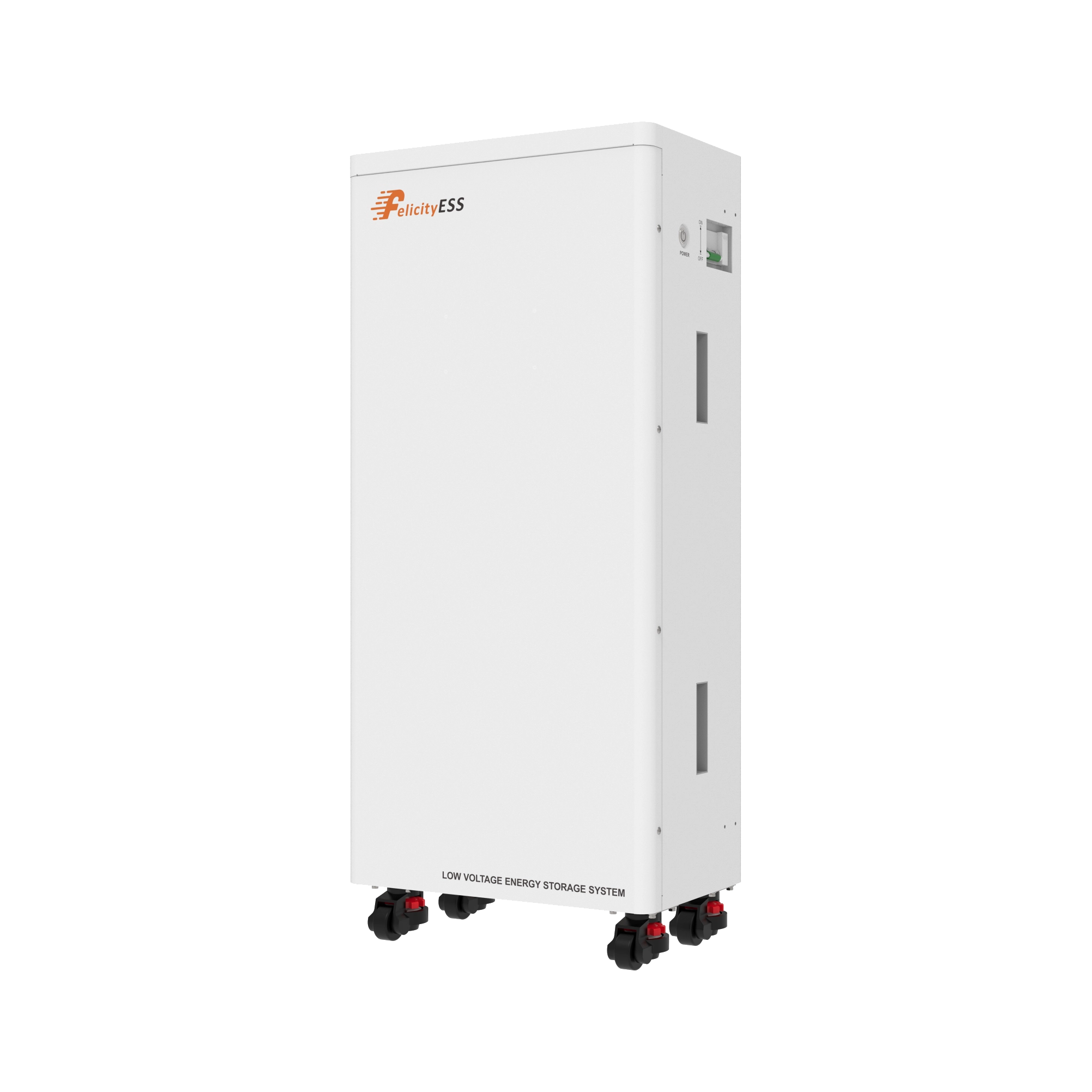 Lux Y 48280lg01 (3)