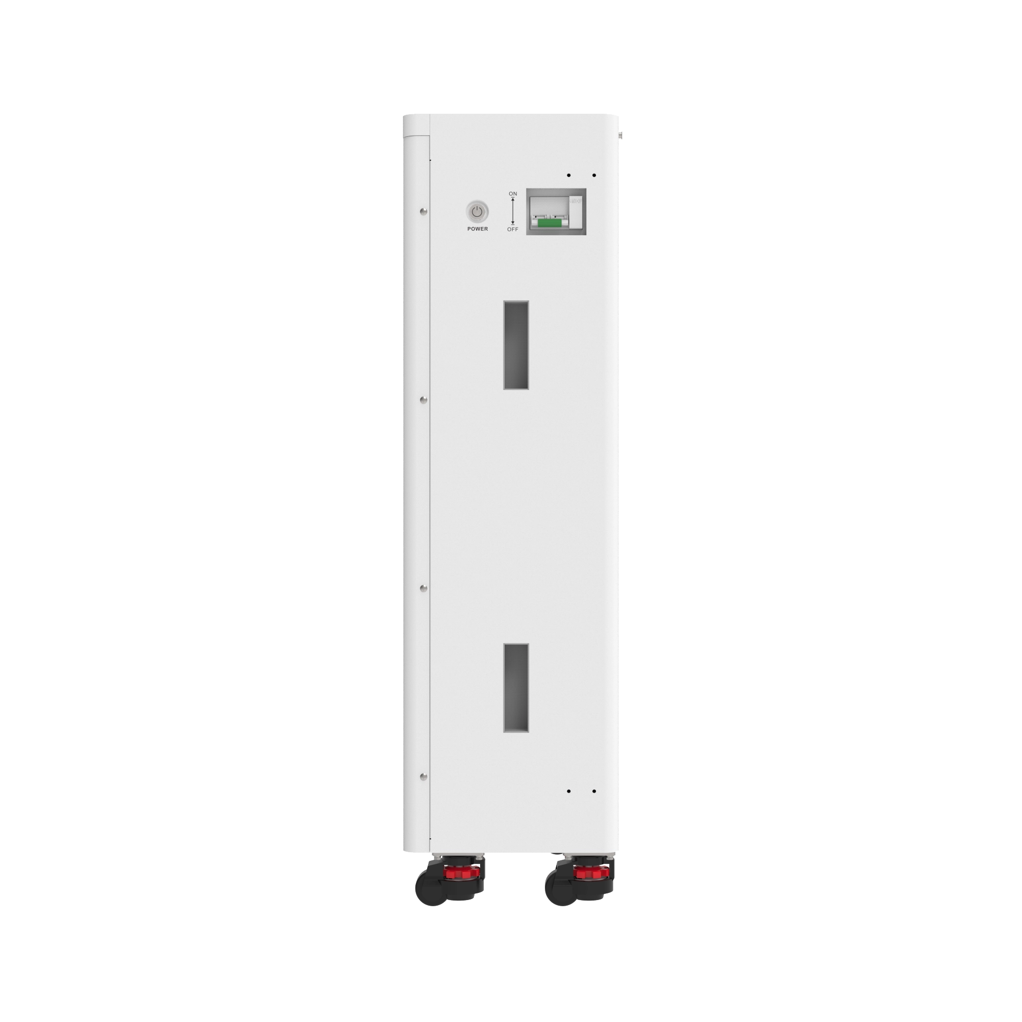 Lux Y 48280lg01 (4)