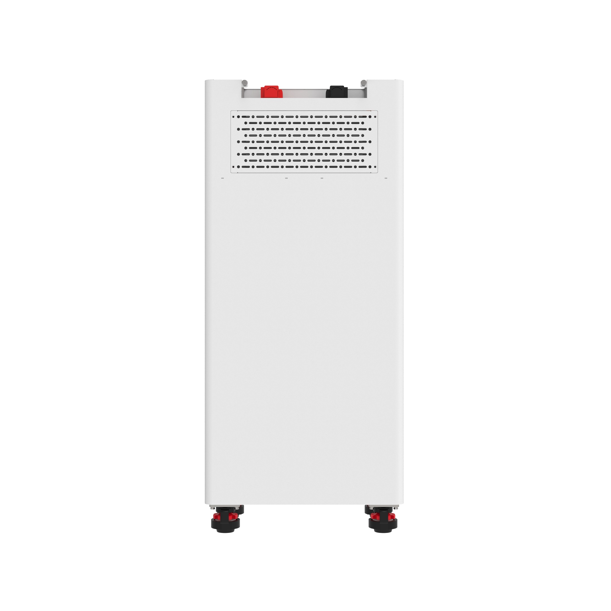 Lux Y 48280lg01 (5)
