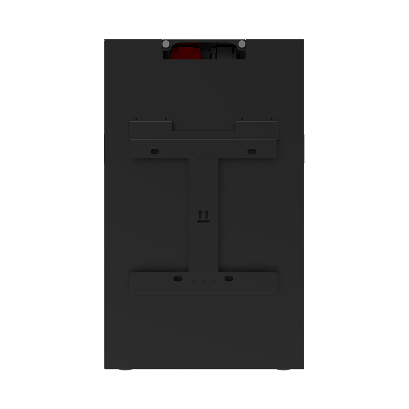 Lpbf48100 A.427.png
