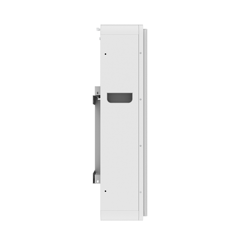 Fla48100 4.png