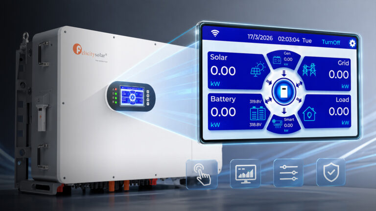 Bigger7hd Screen，smarter，control