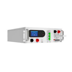 Fhu48100.48.png