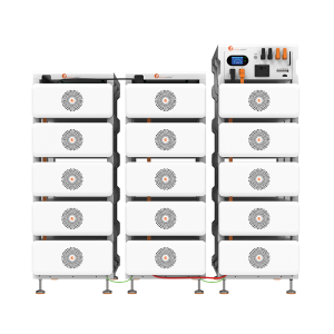Flh48314ug1 (1)