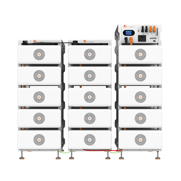 Flh48314ug1 (1)