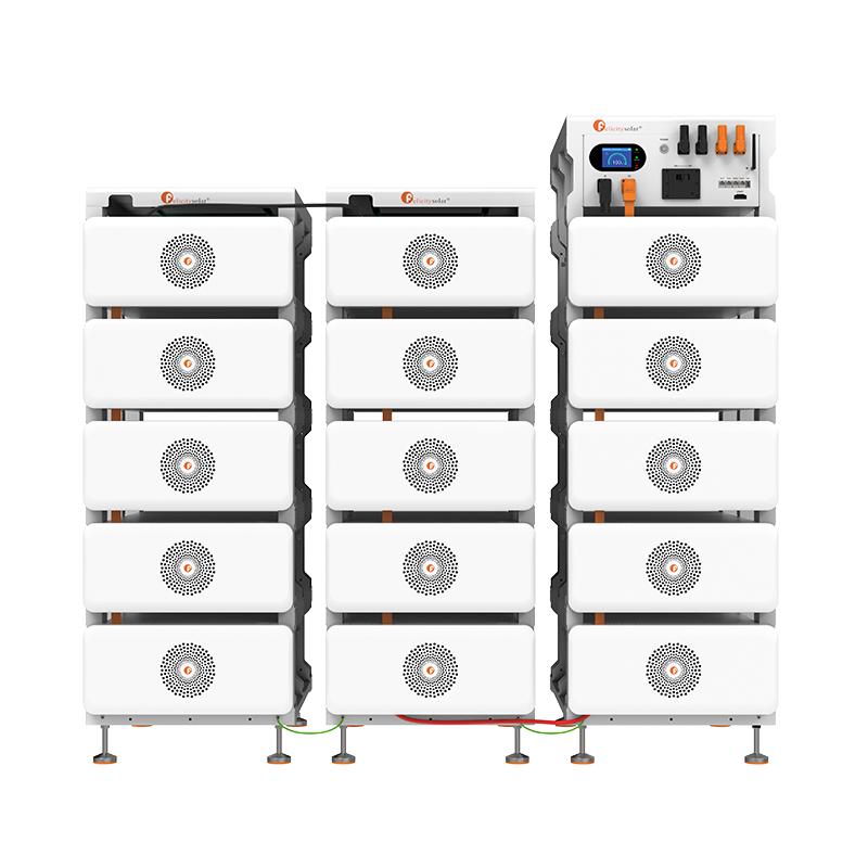 Flh48314ug1 (1)