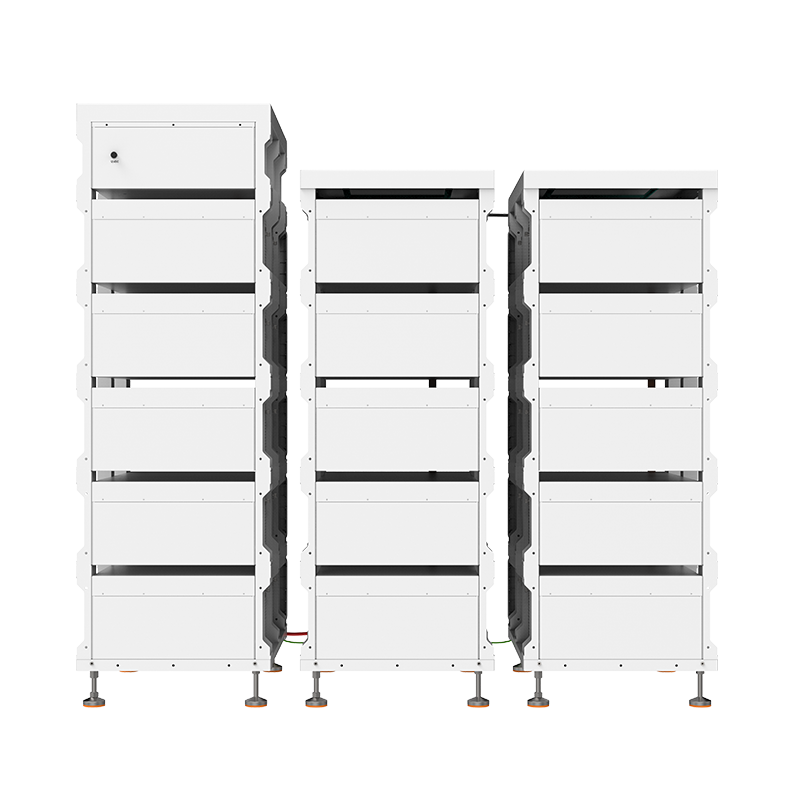 Flh48314ug1 (2)