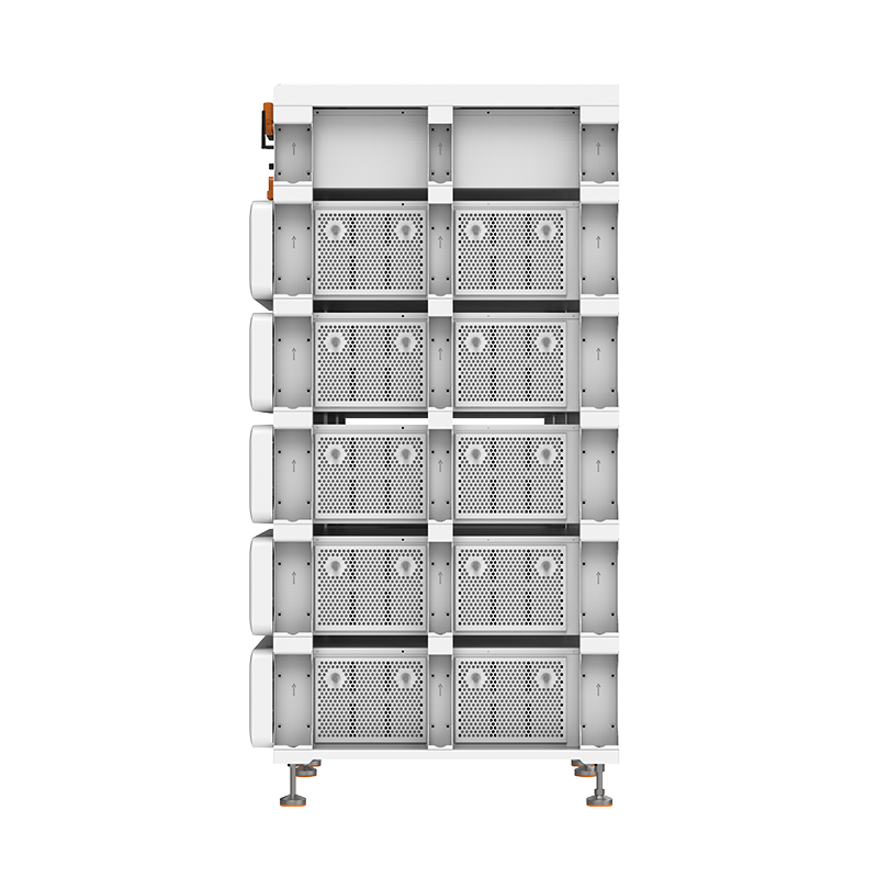 Flh48314ug1 (3)