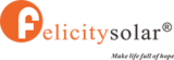 Felicity Logo Black Solar.png