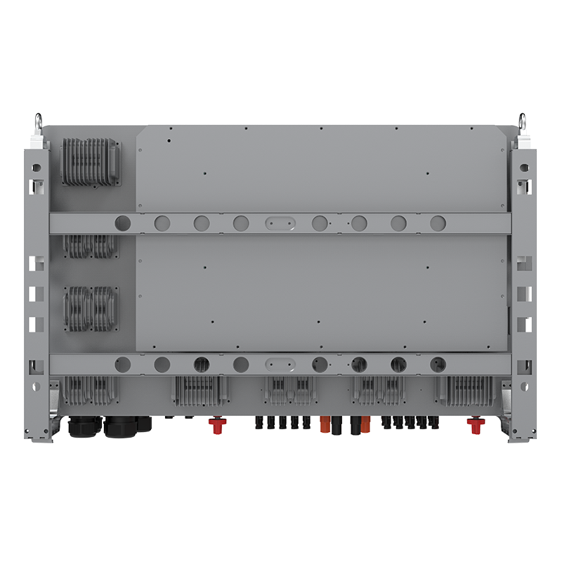 Ivgm125khp3g1 (4)
