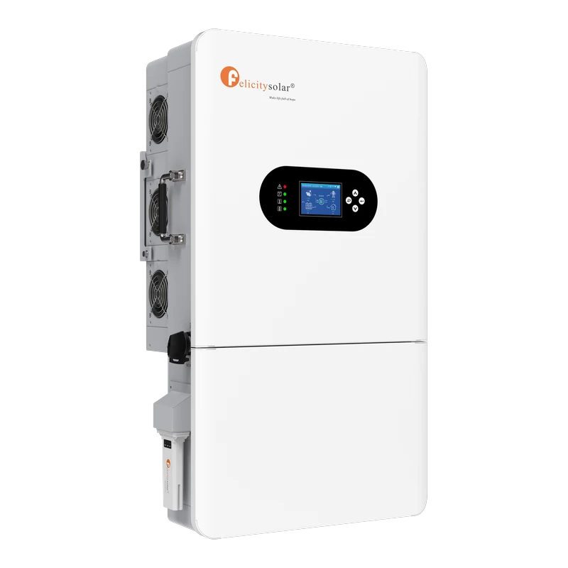 Ivgm58kw P2g1 Us 3.webp
