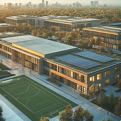 School 400px.jpg