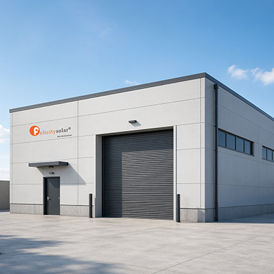 Warehouse 400px.jpg