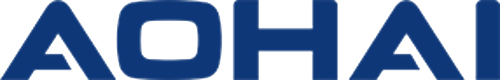 Aohai Logo