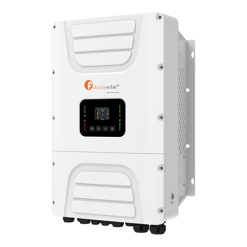 Ivam10~12kw P1g1 3