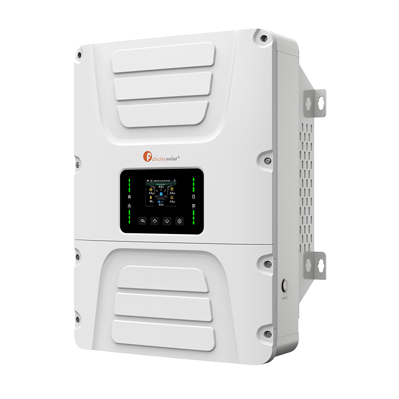 Ivam6048p1g1 (3)