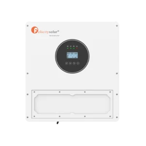 Ivbm8048p1g1 (1)