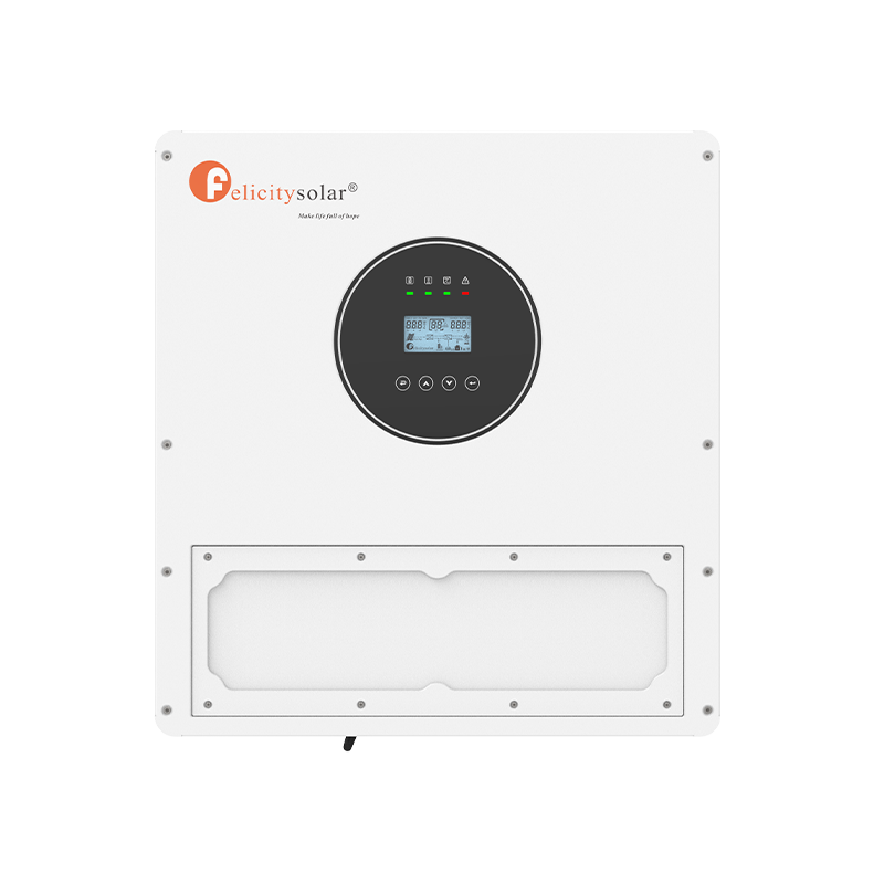 Ivbm8048p1g1 (1)