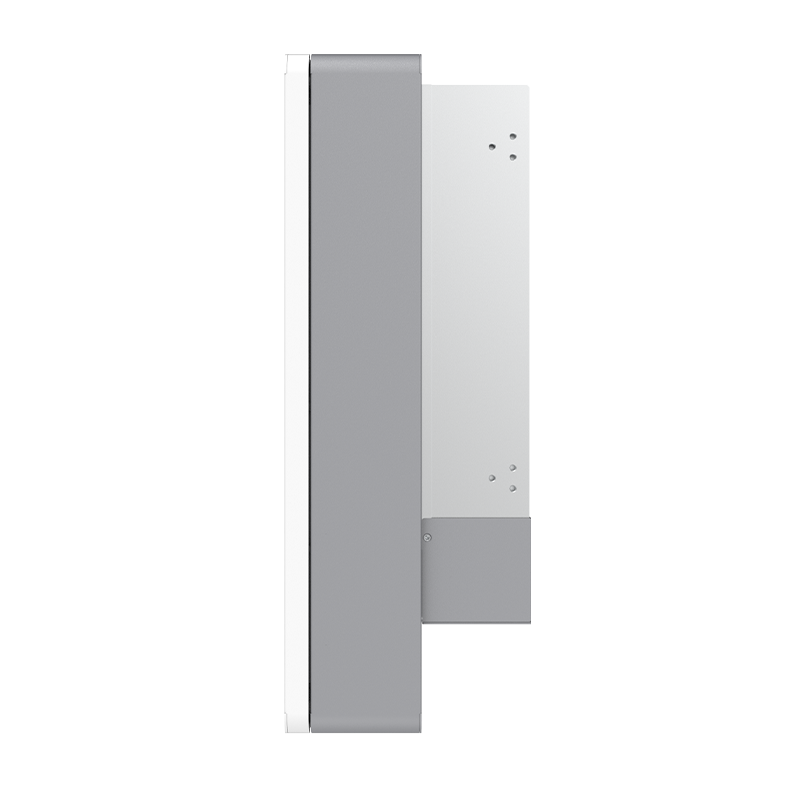Ivbm8048p1g1 (4)