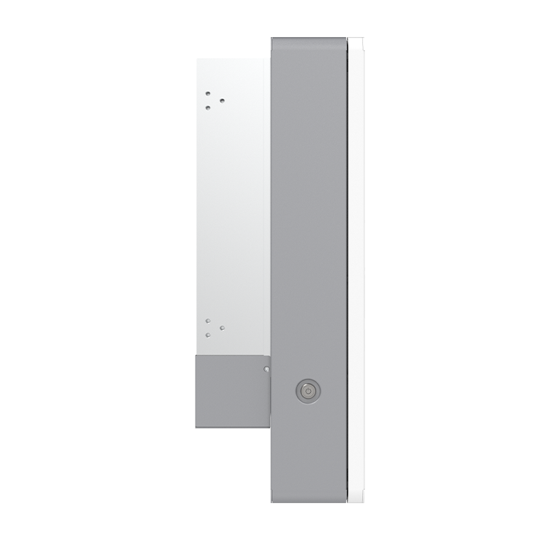 Ivbm8048p1g1 (5)