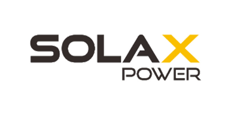 Logo 10