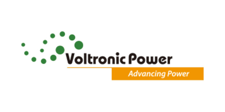 Logo 2