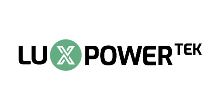 Logo 3