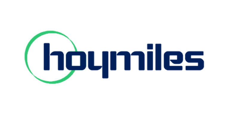 Logo 4
