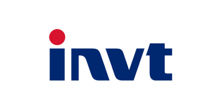 Logo 5