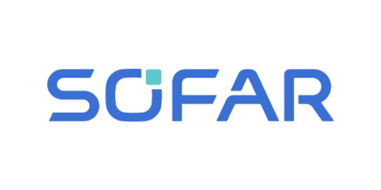 Logo 7